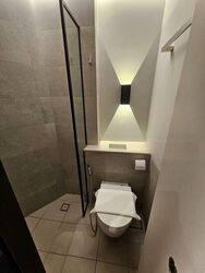 River Valley Road (D9), Apartment #472303151